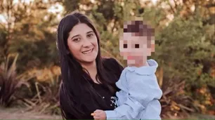 Femicidio en Córdoba: estaba desaparecida hace 6 días y fue hallada asesinada en un campo