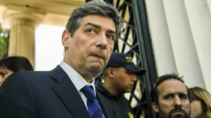 La Corte Suprema ordenó poner en marcha el nuevo Consejo de la Magistratura
