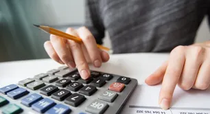 CABA elimina Ingresos Brutos para 22 oficios: a quiénes alcanza y cómo funciona el beneficio