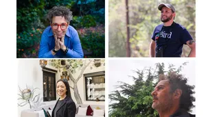 Raizal: un festival para detener el tiempo y volver a leer la naturaleza