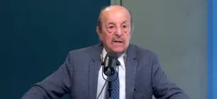 Julio Bárbaro sobre Milei: "Este nivel de enfermedad mental y perversión no lo vi nunca"