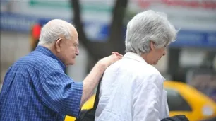 Jubilaciones: por qué ARCA dejará de apelar fallos contra el impuesto a las Ganancias