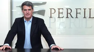 El pedido urgente de Prat Gay a Javier Milei