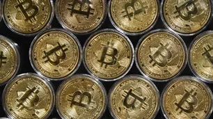 Una mirada a la situación China en el ecosistema cripto