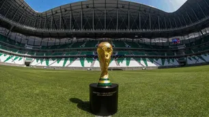 Qatar 2022: cuánto valen las selecciones de América Latina