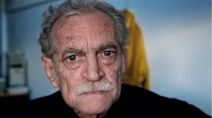 Los hijos de Rodolfo Fogwill donaron su archivo