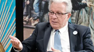 Alberto Barbieri: "En los últimos cinco años la inscripción en Ingeniería aumentó un 45%"