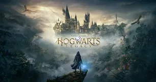 El videojuego de Harry Potter permitirá personajes transgénero