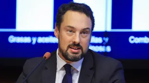 La AFIP vs. las fintech: aplican IVA y Ganancias al ahorro en cuentas remuneradas