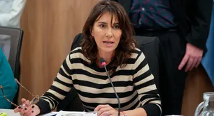 De la Sota rechazó la reforma laboral de Milei y alertó: "Me avergüenza que el peronismo no haga cosas que le hacen bien a la gente"
