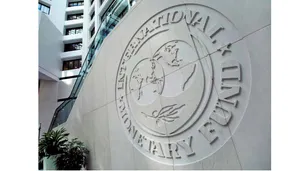 Según un experto, “para salir bien del cepo y que no sea traumático se va a necesitar un ancla del FMI”
