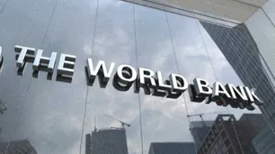 El Banco Mundial destaca a Argentina como “la única excepción” en América Latina, pero advierte riesgos estructurales