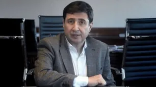 Daniel Arroyo: "La prioridad hoy es apuntar a la estabilización del precio de los alimentos"