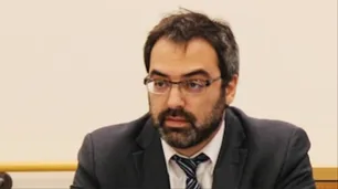 Fentanilo contaminado: el Gobierno decidió recusar al juez Kreplak por su vínculo con el ministro de Salud bonaerense