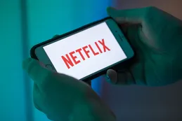 Netflix debería darle oportunidad a deportes en vivo