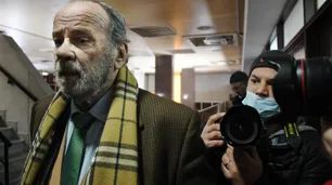 Declararon los hermanos de María Marta: el "pituto", las críticas a Molina Pico y el miedo a Pachelo