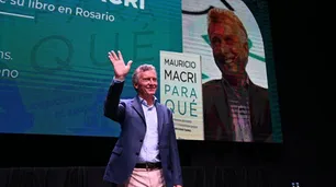 Exclusivo: cómo se gestó la "bajada" de Macri y el nuevo escenario para Juntos por el Cambio