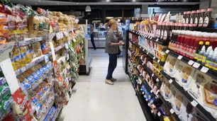 El bolsillo manda: la economía cotidiana empieza a moldear el escenario electoral de 2027