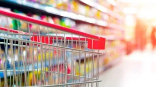 Consultores prevén más aumento de la inflación para los próximos meses