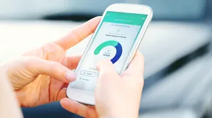 CABA: todo lo que hay que saber sobre el pago digital de estacionamiento que debuta esta semana