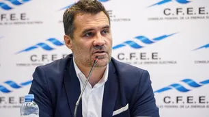 ¿Más cambios en el gobierno? Tras la llegada de Massa se esperan "novedades" en Secretaría de Energía