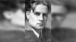 Radiografía social del resentimiento argentino