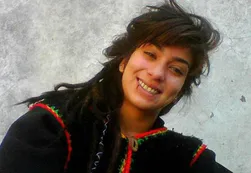 Giro en el caso Lucía Pérez: peritos no encontraron pruebas de abuso sexual