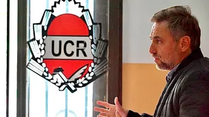 Ramón Mestre, durísimo contra dirigentes de Juntos por el Cambio: “Un partido político no es un club individual”