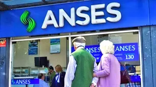 Jubilaciones, pensiones, AUH, AUE y Becas Progresar de Anses: calendario de cobro del 11 de marzo
