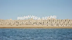 Antes de su llegada a Buenos Aires, Primavera Sound celebra sus 20 años en Barcelona