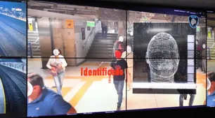 De Cristina a Milei: a quiénes les extrajeron los datos biométricos y qué dudas dejó el fallo contra la Ciudad de Buenos Aires