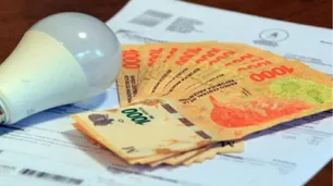 El Gobierno oficializó nuevas subas de luz y gas para junio: cómo impactarán en las facturas