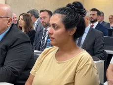 Muerte de bebés en el Neonatal: la primera semana del histórico juicio, en frases de los protagonistas