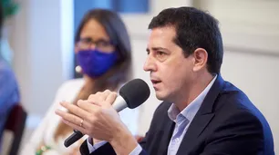 Indra y Smartmatic competirán por el recuento provisorio de las elecciones legislativas 2021