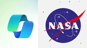 Inteligencia artificial en el área espacial: cómo se incorporará a la NASA el análisis de datos