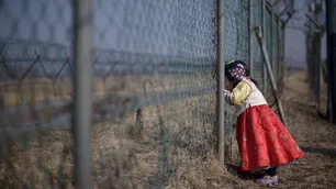 Las terribles violaciones a los derechos humanos en Corea del Norte