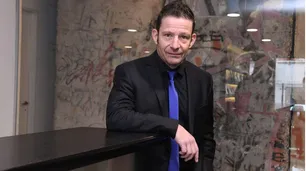 Streaming exclusivo con Diego Giacomini y Agustino Fontevecchia: "Un mal plan desinflacionario de dos mastines ingleses"