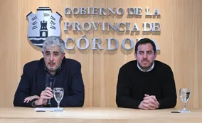 Fentanilo contaminado: la Provincia investiga 18 clínicas privadas y se suma a la causa como querellante