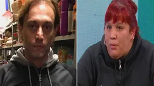 La reacción viral de un panelista indignado con una diputada que no leyó la Ley Ómnibus: "¡20 días!"
