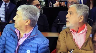Por qué la condena a Lázaro Báez puede perjudicar a Cristina Kirchner