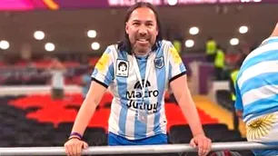 Un abogado y barra argentino fue detenido en Qatar: lo acusan de ordenar un robo donde murió una persona