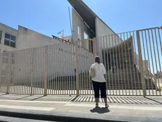 Ángeles, víctima de abuso sexual: “Me dieron la espalda y me atacaron mientras buscaba justicia”
