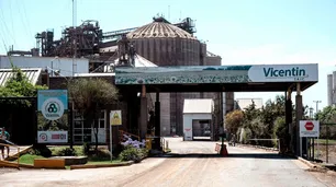 Para economistas, la expropiación de Vicentin no va a bajar los precios internos
