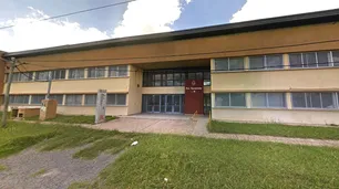 "El cuerpo irradia calor", la respuesta de un funcionario al reclamo por el frío en una escuela de General Rodríguez