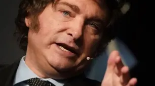 Iván Cachanosky: "Milei tiene que hacer estabilización y medidas de urgencia al mismo tiempo"