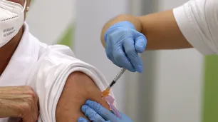 Austria, el primer país de Europa que impondrá la vacunación obligatoria contra el Covid-19