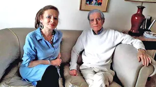 Carta abierta a Sebreli