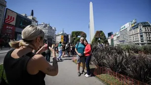 Día de la Soberanía Nacional: propuestas históricas gratuitas para recorrer en Buenos Aires