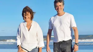 Patricia Bullrich suma al baile de las PASO a Maximiliano Guerra: encabezará la lista de diputados para CABA