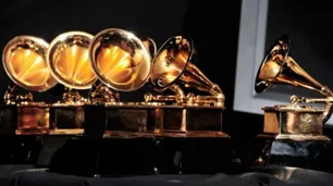 Grammy 2023: quiénes fueron los ganadores